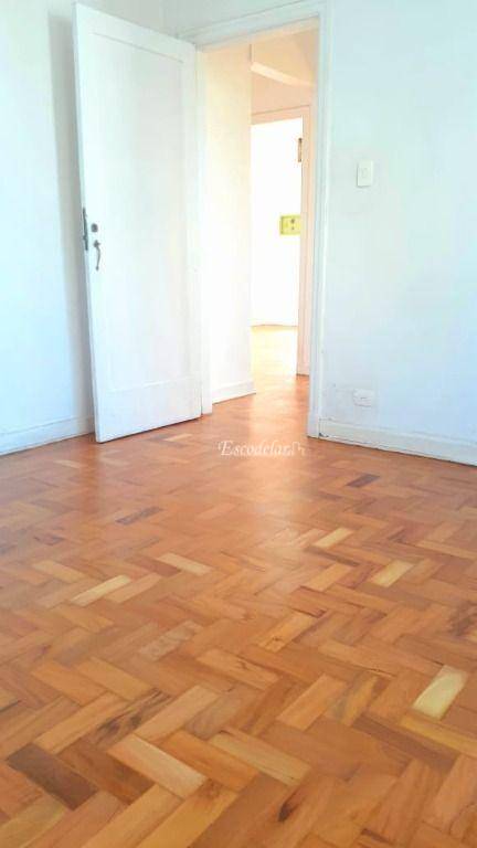 Apartamento à venda com 3 quartos, 104m² - Foto 9