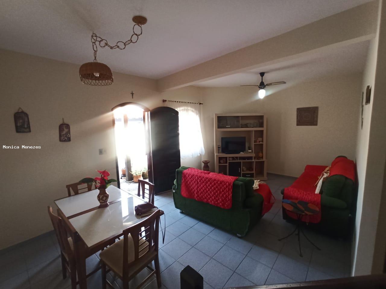 Casa de Condomínio à venda com 3 quartos, 85m² - Foto 9