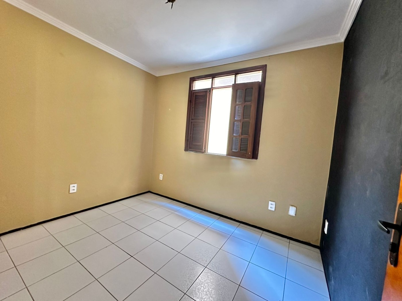 Apartamento à venda com 3 quartos, 134m² - Foto 12