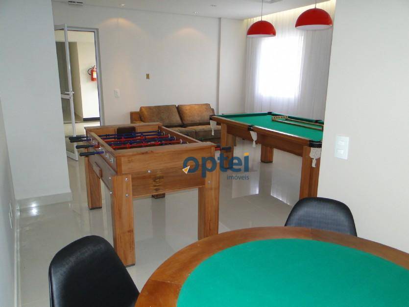 Apartamento à venda e aluguel com 2 quartos, 56m² - Foto 27