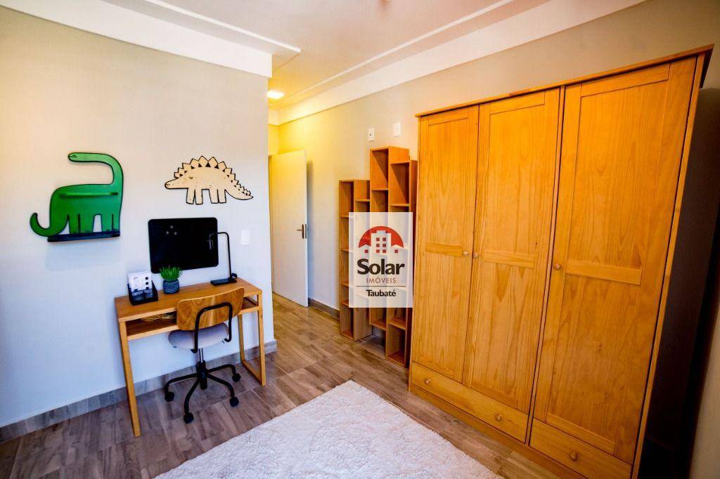 Casa de Condomínio à venda com 3 quartos, 107m² - Foto 18