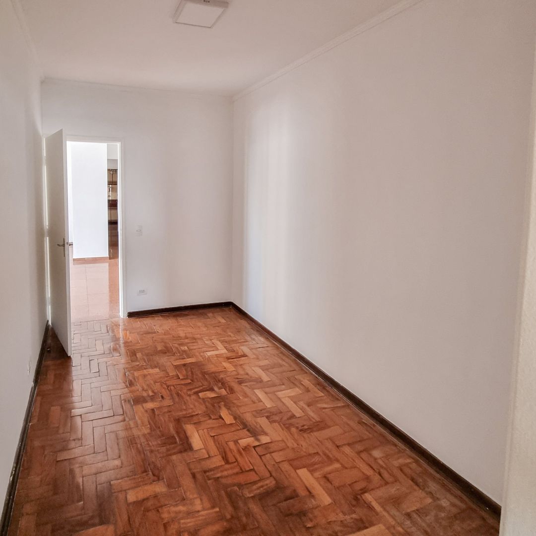 Apartamento à venda com 3 quartos, 102m² - Foto 7