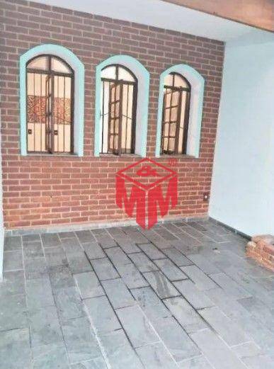 Sobrado à venda com 3 quartos, 185m² - Foto 45