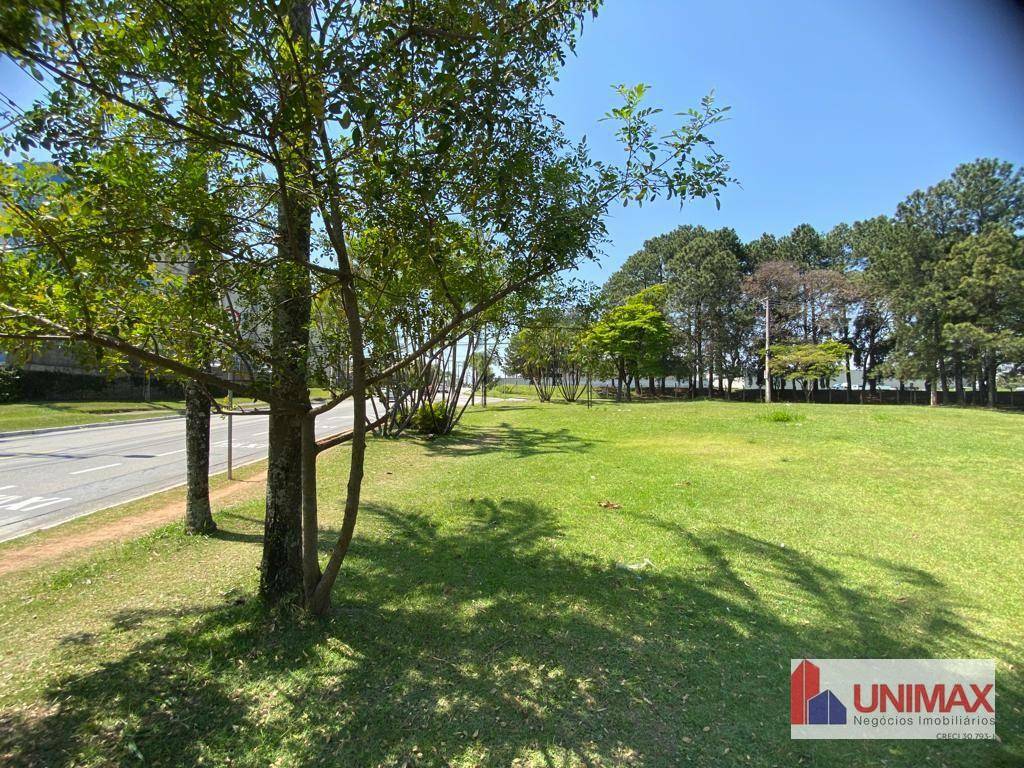 Loteamento e Condomínio à venda e aluguel, 1740M2 - Foto 23