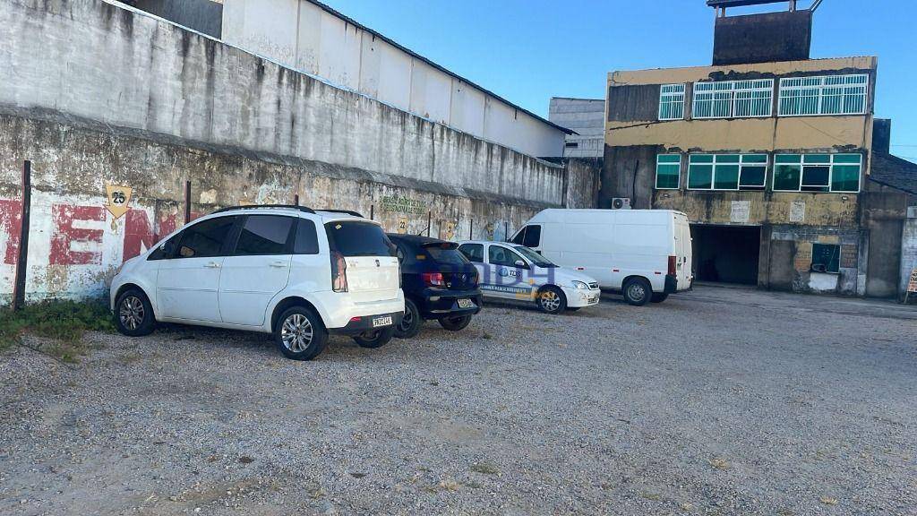 Terreno, 380 m² - Foto 3