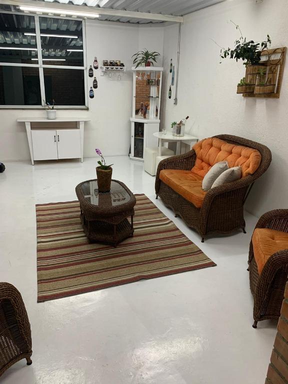 Cobertura à venda com 3 quartos, 175m² - Foto 38