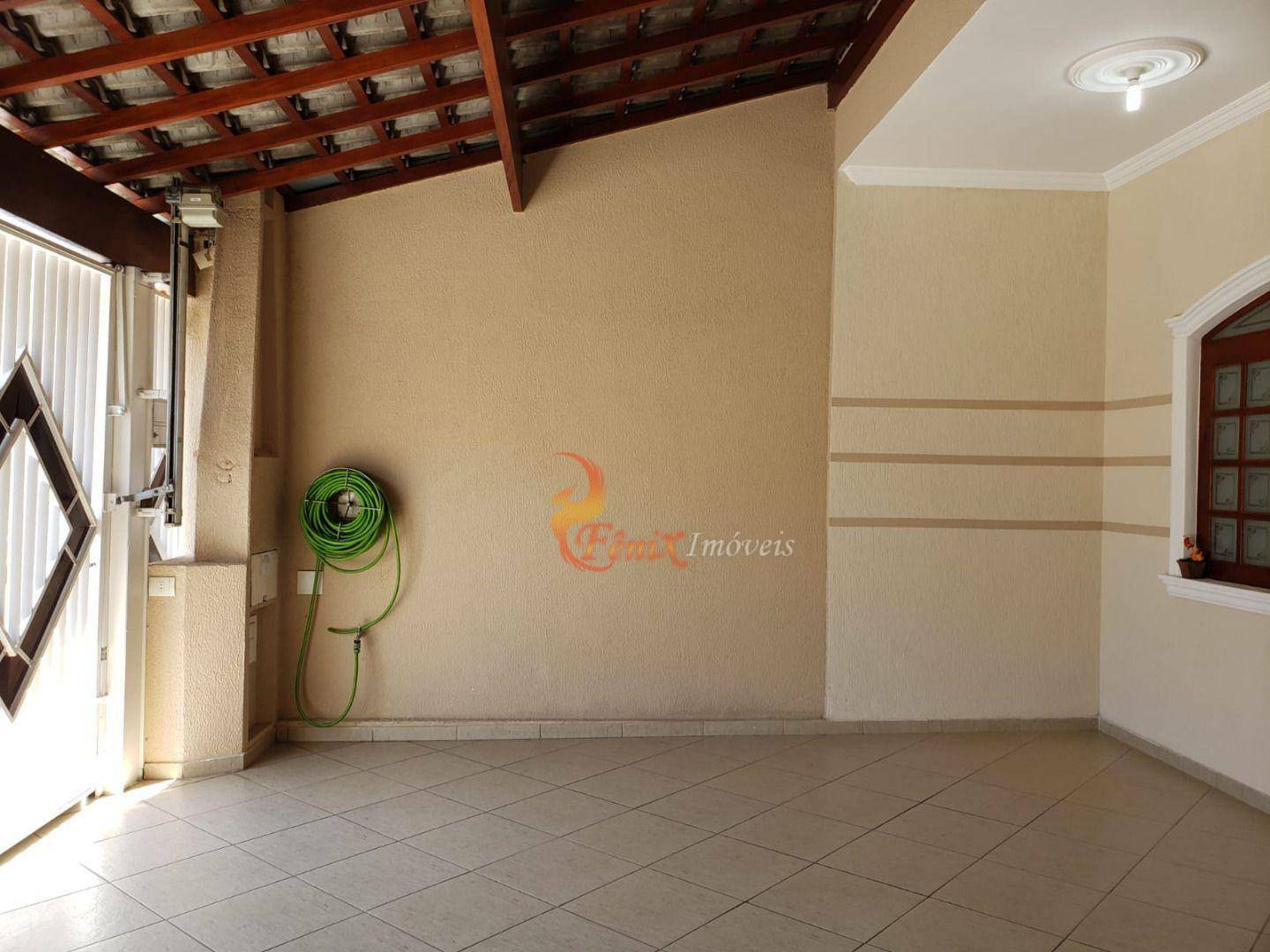 Sobrado à venda com 3 quartos, 150m² - Foto 69