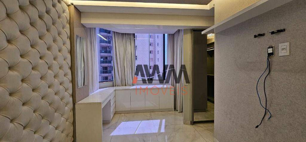 Cobertura, 4 quartos, 253 m² - Foto 17