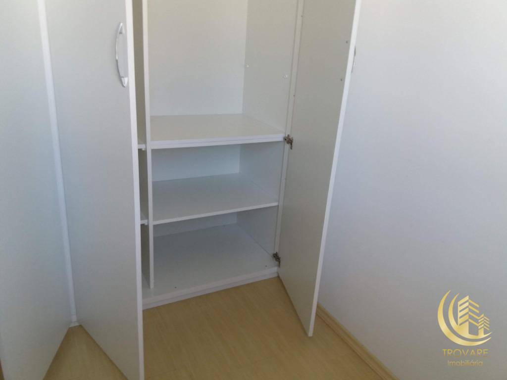 Sobrado à venda com 3 quartos, 140m² - Foto 25