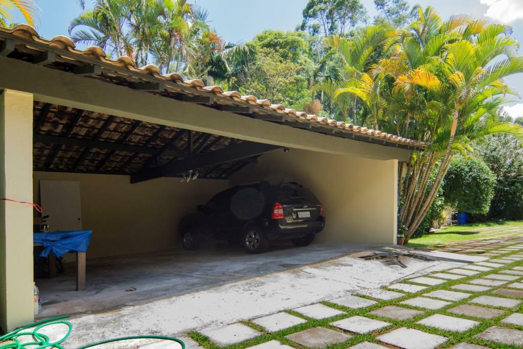 Casa de Condomínio à venda com 3 quartos, 550m² - Foto 38