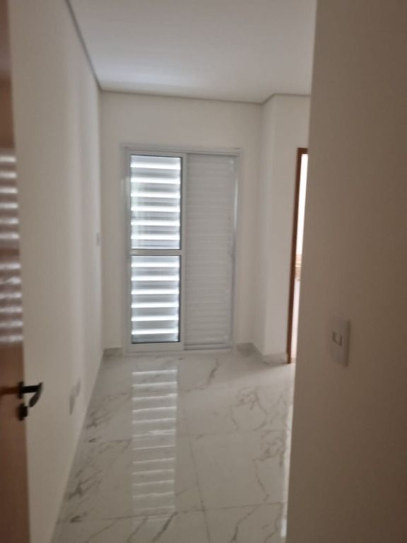 Cobertura à venda com 3 quartos, 186m² - Foto 8