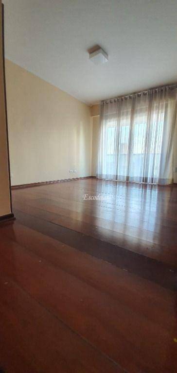 Apartamento à venda com 4 quartos, 328m² - Foto 11