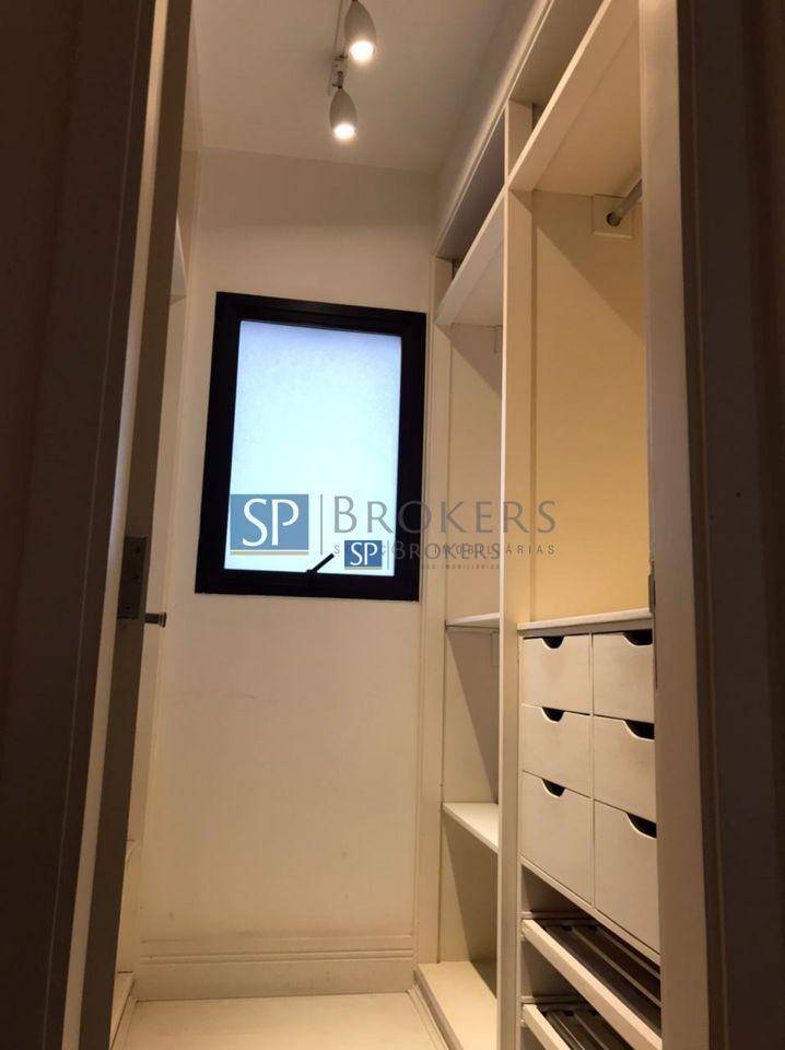 Apartamento à venda com 4 quartos, 312m² - Foto 34