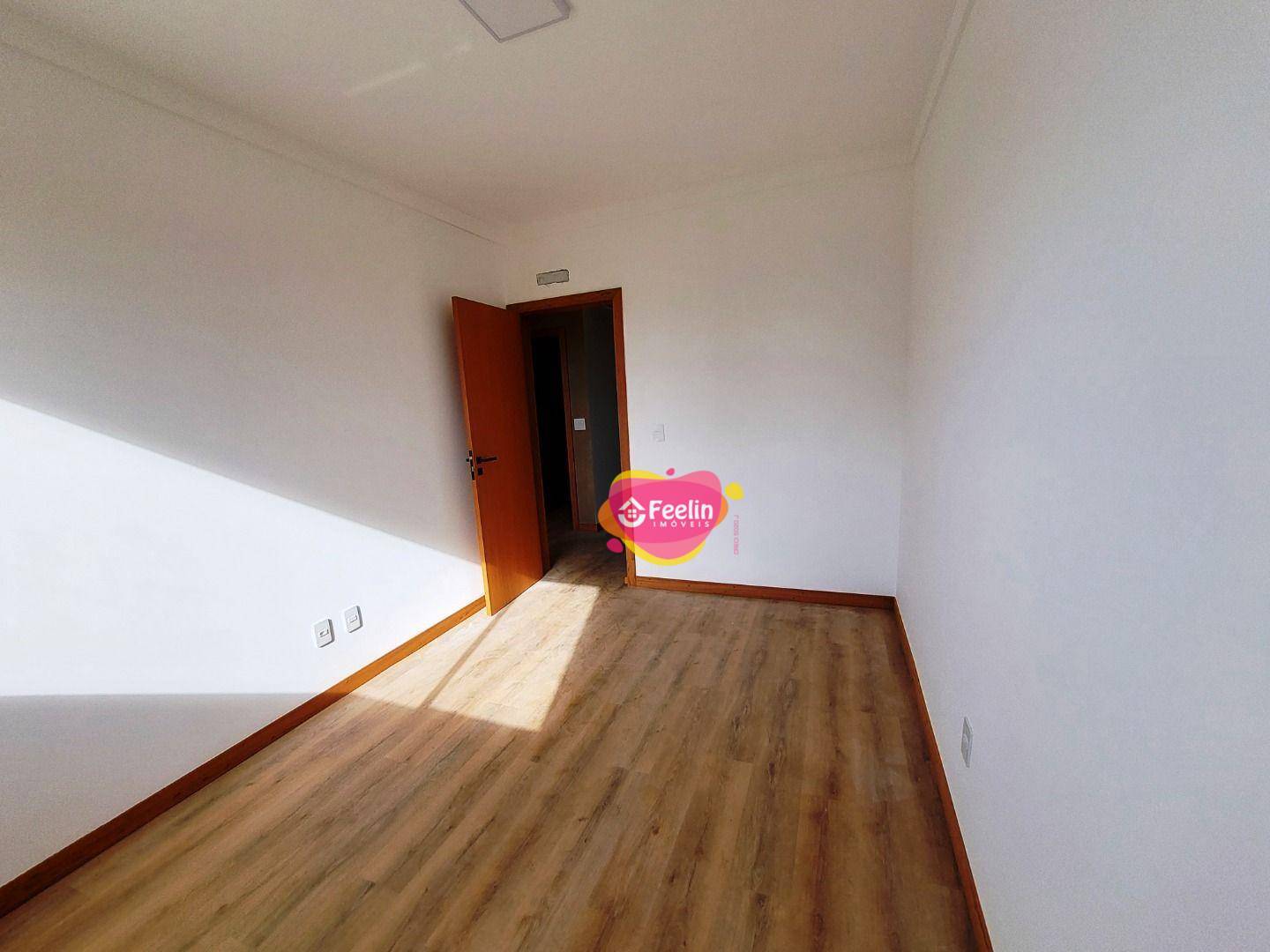 Casa, 3 quartos, 162 m² - Foto 13