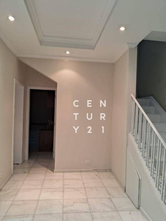 Casa à venda e aluguel, 150m² - Foto 2