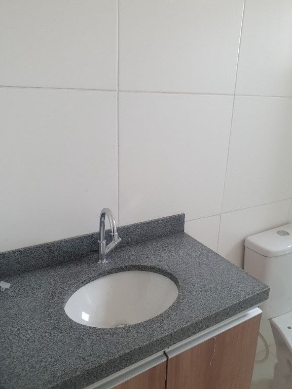 Apartamento para alugar com 2 quartos, 58m² - Foto 9