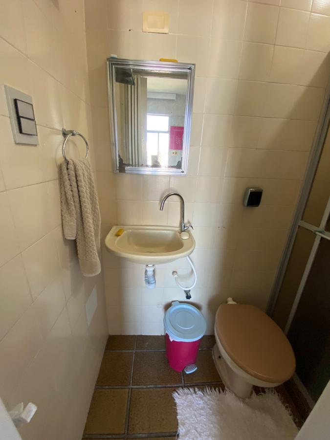 Apartamento à venda com 3 quartos, 110m² - Foto 15