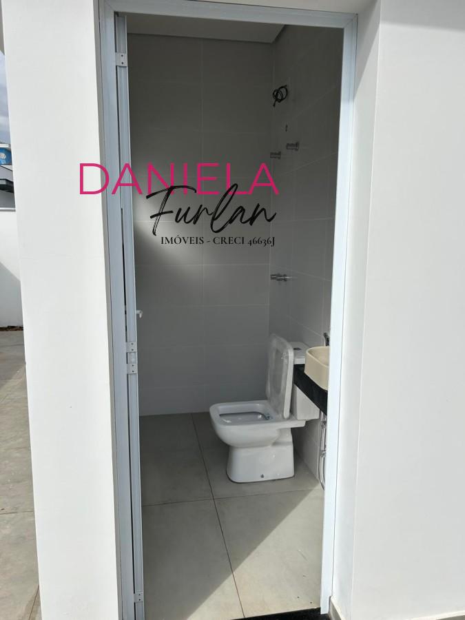 Casa de Condomínio, 3 quartos - Foto 42