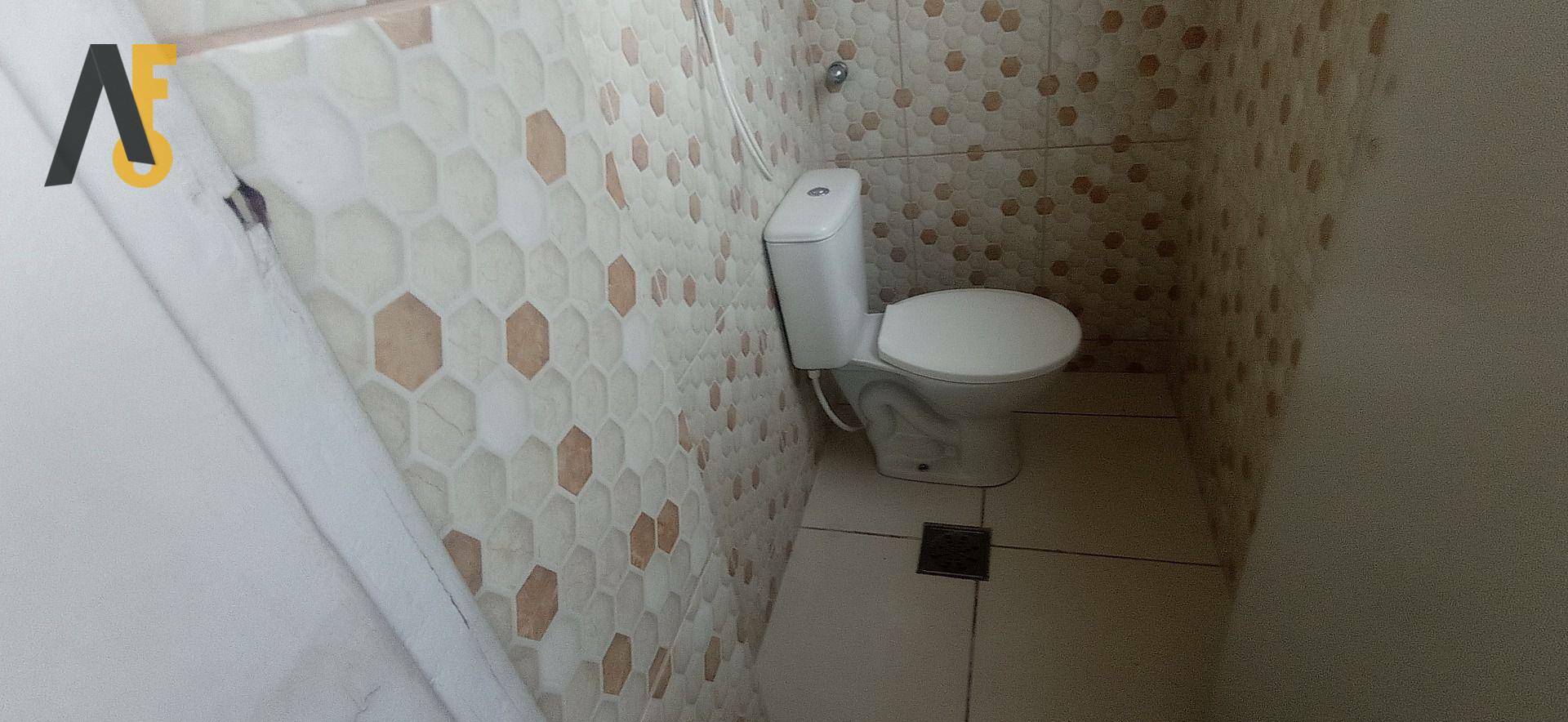 Apartamento à venda com 2 quartos, 94m² - Foto 13