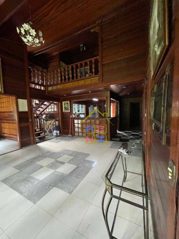 Chácara, 3 quartos, 1960 m² - Foto 20