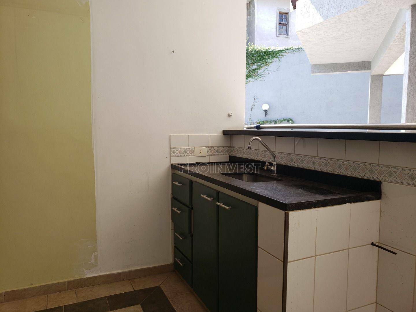 Casa de Condomínio à venda com 4 quartos, 500m² - Foto 36