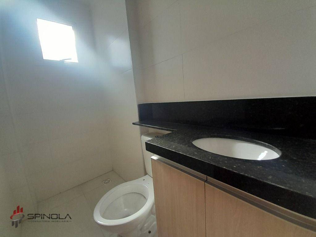 Apartamento à venda com 2 quartos, 79m² - Foto 23