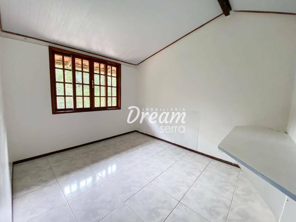 Casa de Condomínio à venda com 3 quartos, 100m² - Foto 18