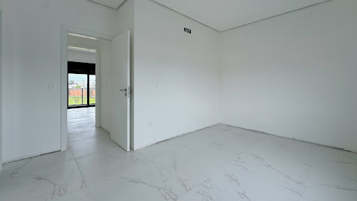 Casa à venda com 3 quartos, 161m² - Foto 9