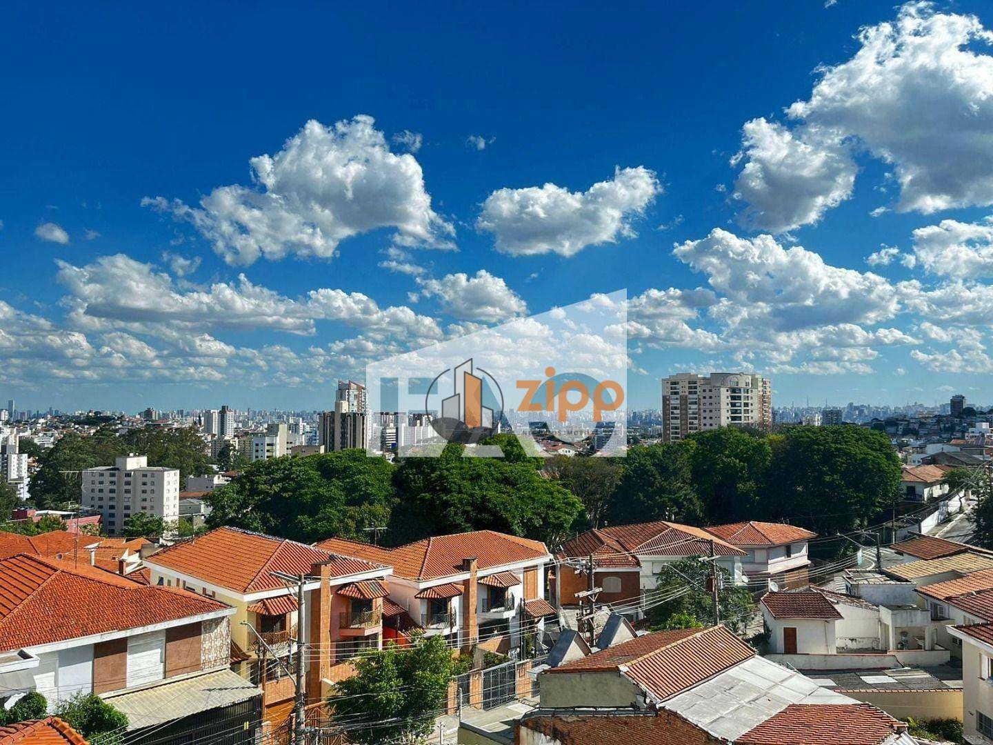 Apartamento para alugar com 3 quartos, 120m² - Foto 28