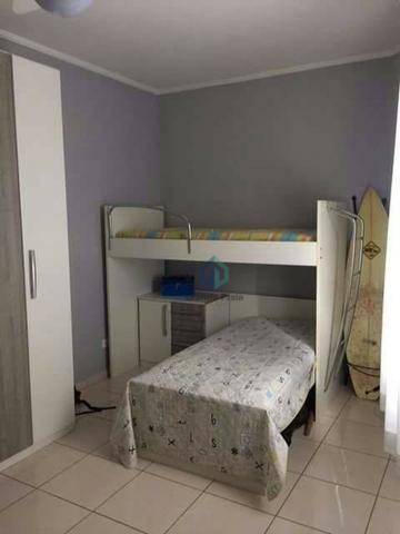 Sobrado à venda com 3 quartos, 144m² - Foto 17