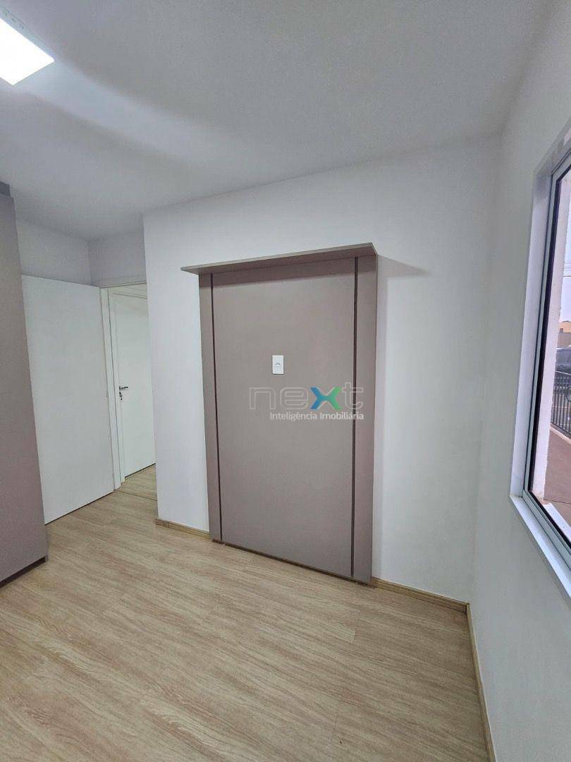 Apartamento à venda, 46M2 - Foto 11