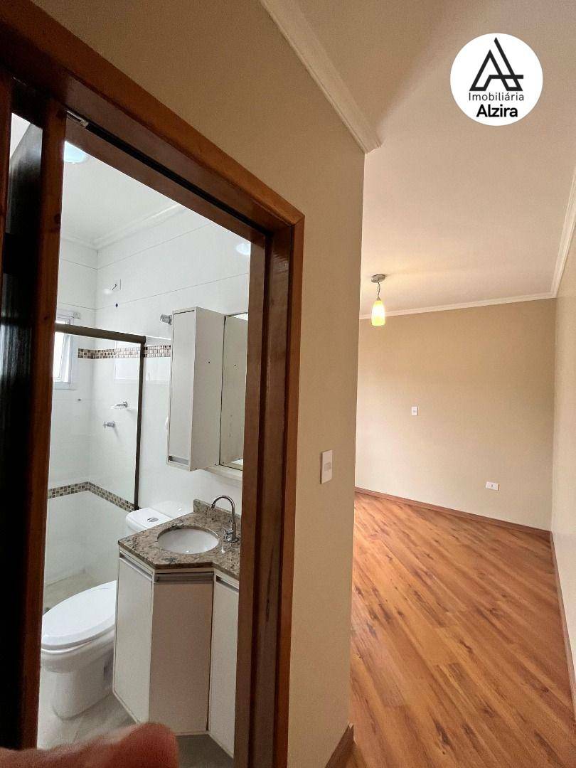 Apartamento para alugar com 3 quartos, 67m² - Foto 25