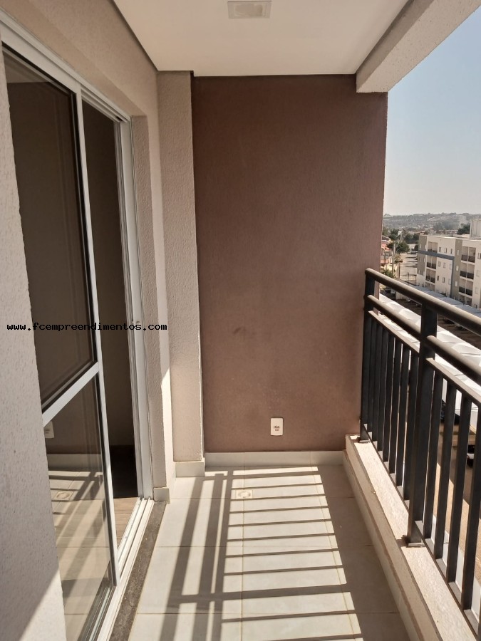 Apartamento para alugar com 2 quartos - Foto 11