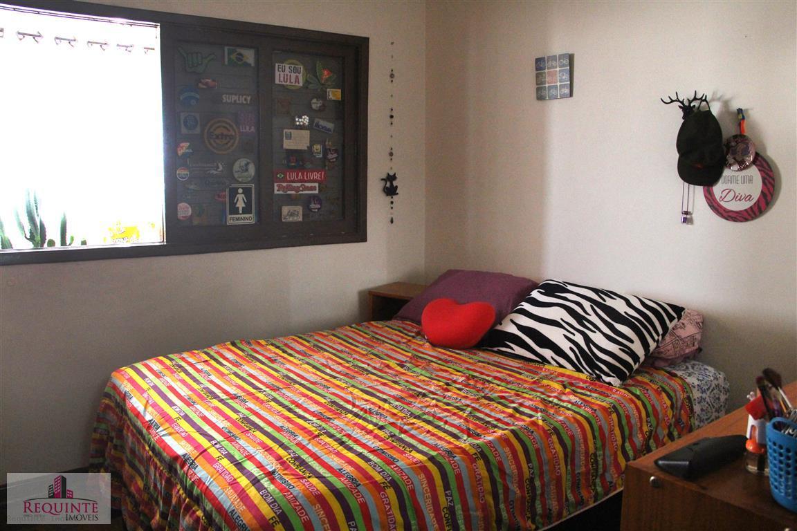 Apartamento à venda com 2 quartos, 110m² - Foto 23