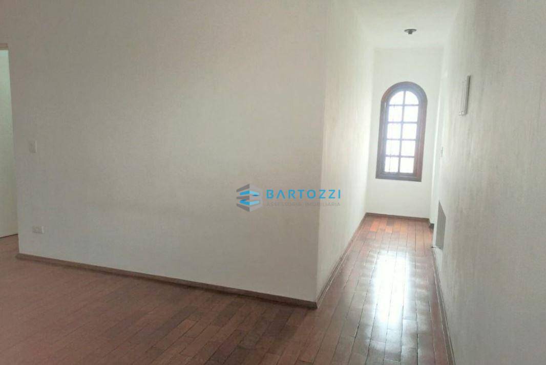 Sobrado à venda com 5 quartos, 275m² - Foto 14