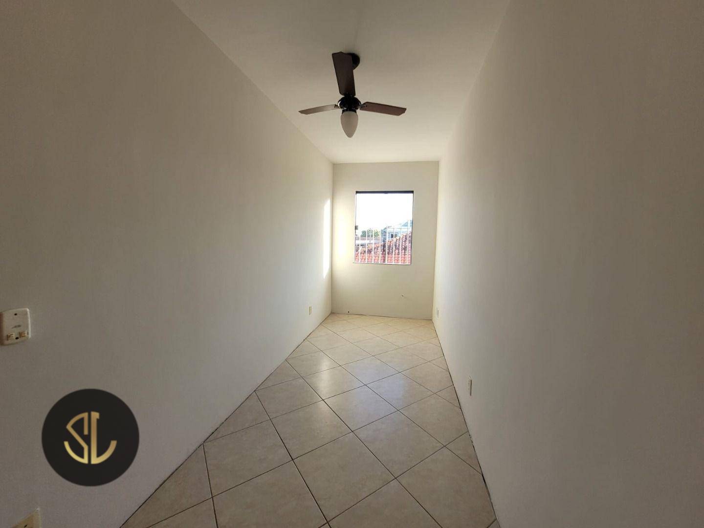Casa à venda com 3 quartos, 180m² - Foto 23