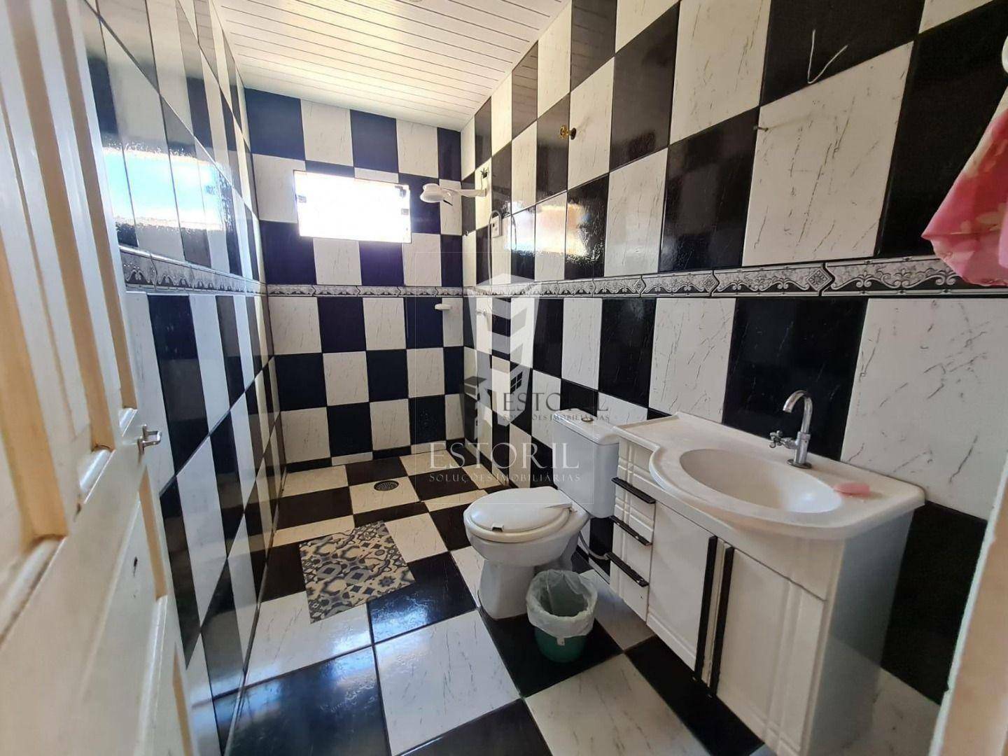 Casa à venda com 3 quartos, 194m² - Foto 18