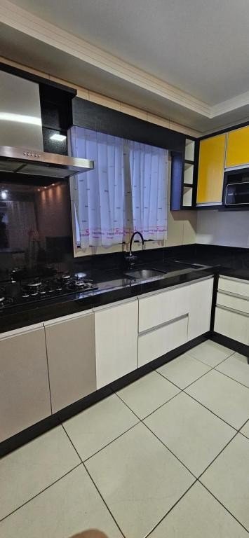 Apartamento para alugar com 2 quartos, 54m² - Foto 7