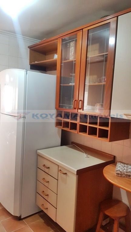 Apartamento à venda com 2 quartos, 82m² - Foto 33