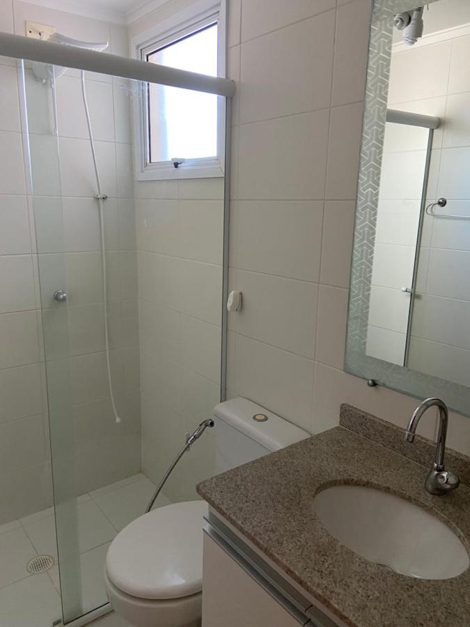 Apartamento para alugar com 2 quartos - Foto 12