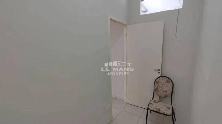 Loja-Salão para alugar, 61m² - Foto 19