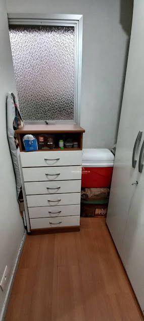 Apartamento à venda com 3 quartos, 107m² - Foto 27