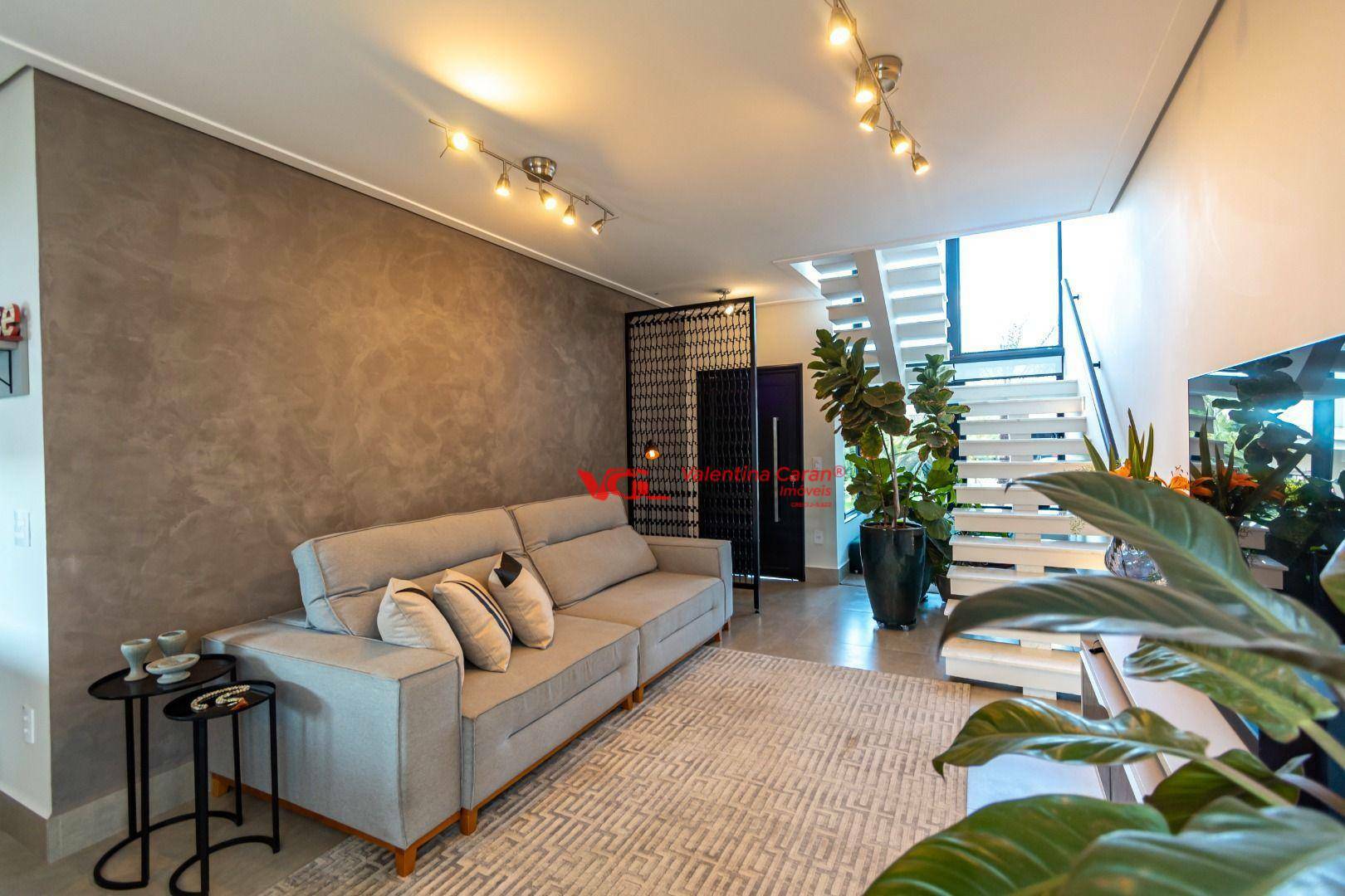 Sobrado à venda com 3 quartos, 227m² - Foto 10