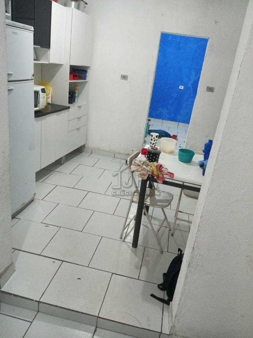 Chácara, 3 quartos, 1250 m² - Foto 14