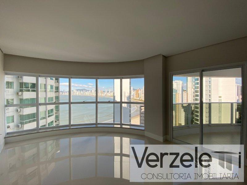 Apartamento à venda com 4 quartos, 160m² - Foto 5