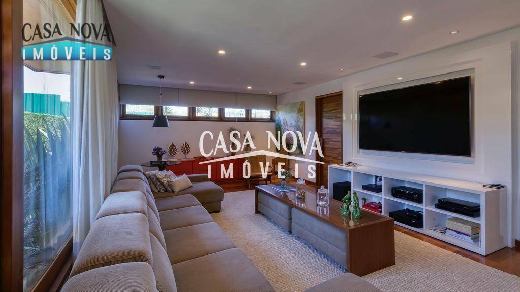 Casa de Condomínio à venda com 5 quartos, 1090m² - Foto 24