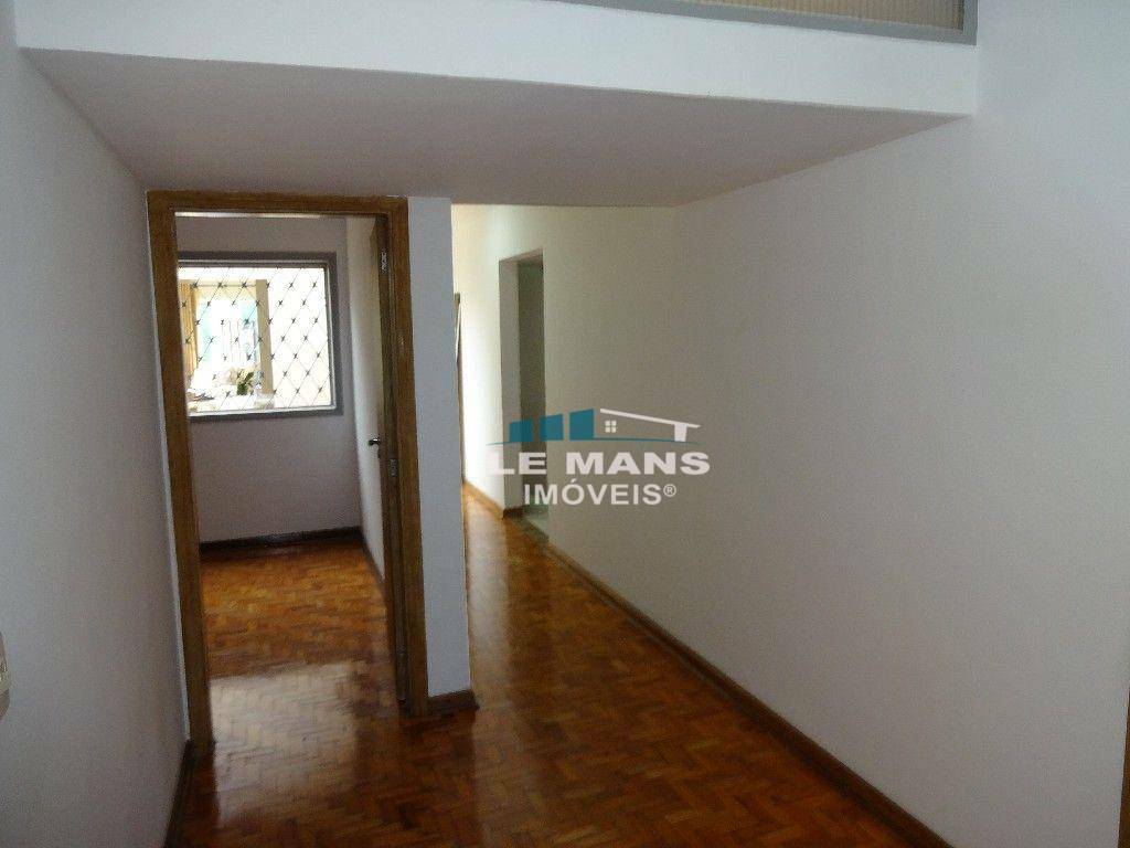 Casa à venda com 3 quartos, 183m² - Foto 24