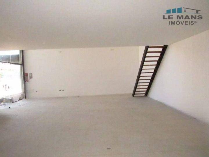 Loja-Salão para alugar, 140m² - Foto 5