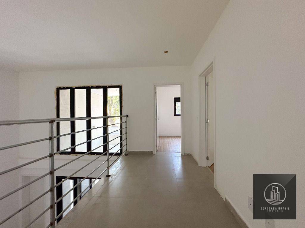 Apartamento à venda com 3 quartos, 269m² - Foto 22