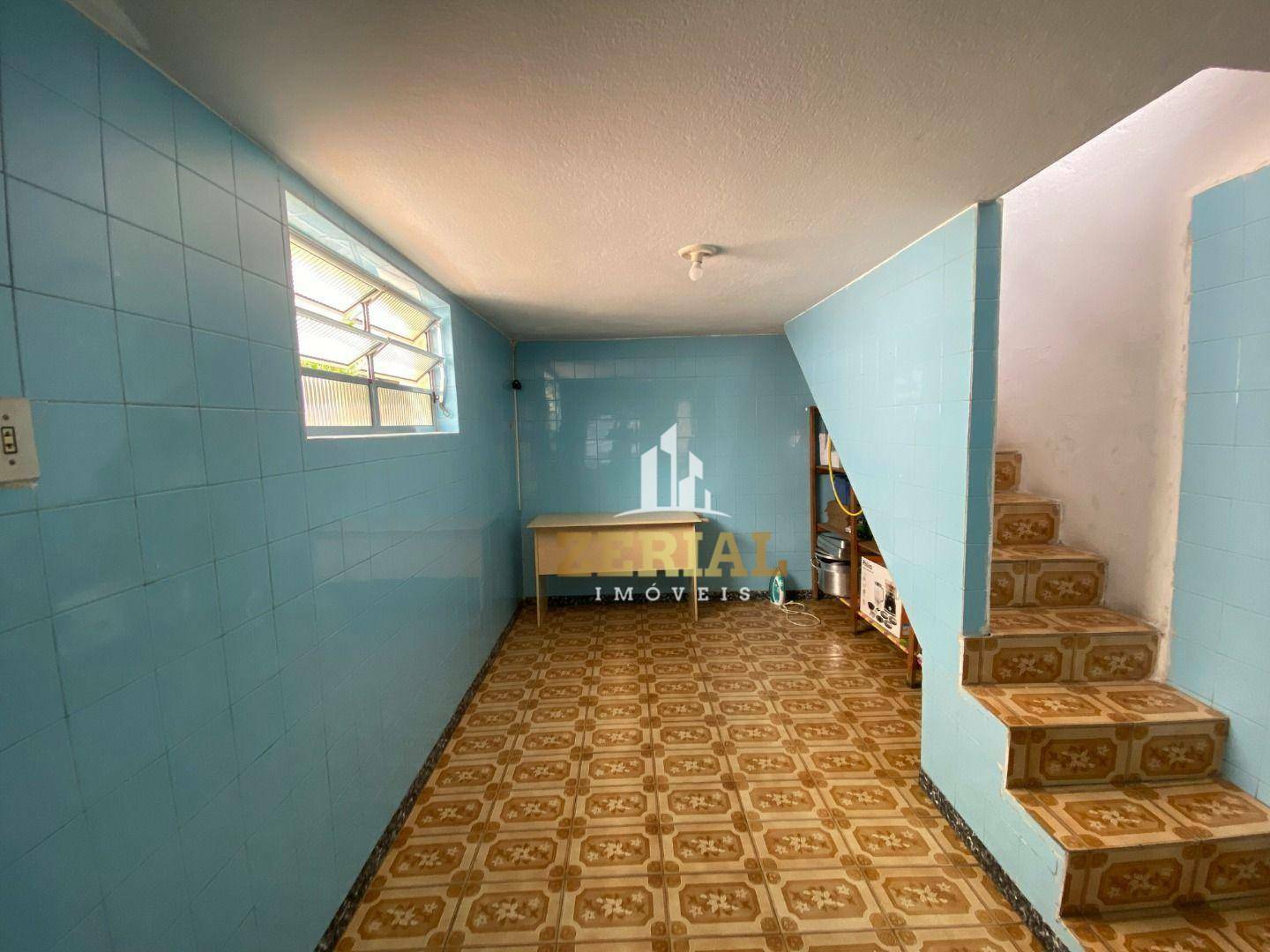 Sobrado à venda com 4 quartos, 165m² - Foto 8